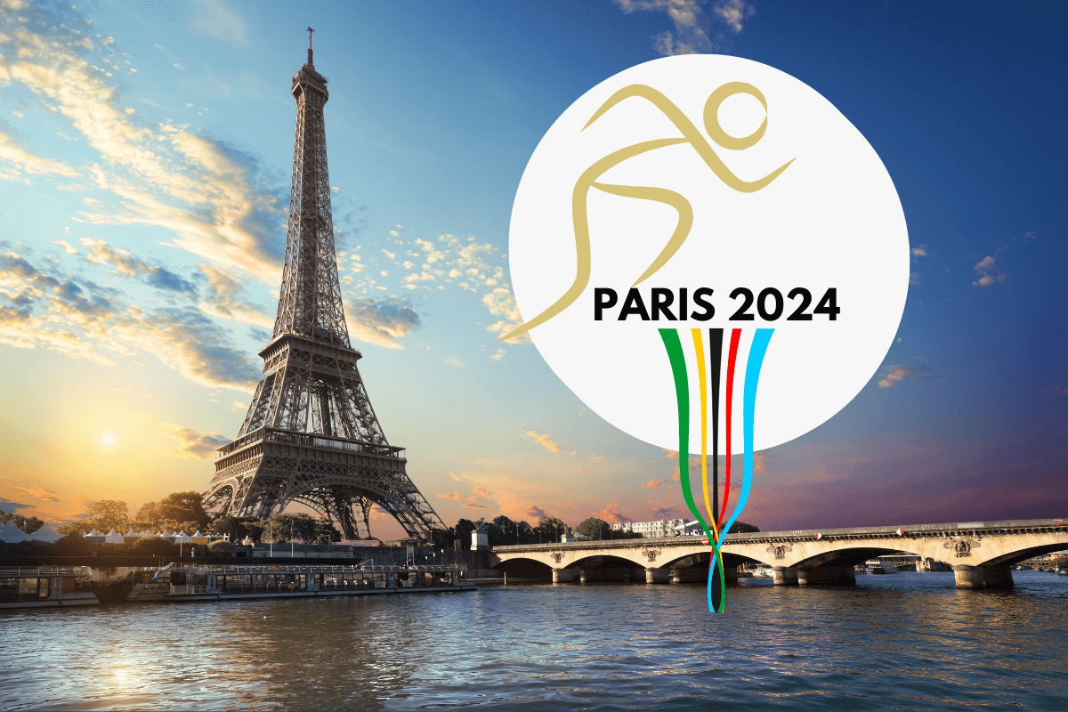 10 astuces de prestataires informatiques pour les Jeux Olympiques