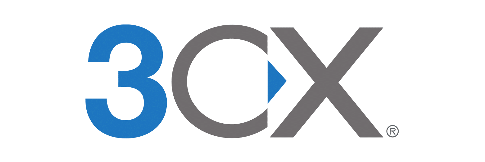 Infiny Link utilise des technologies 3CX