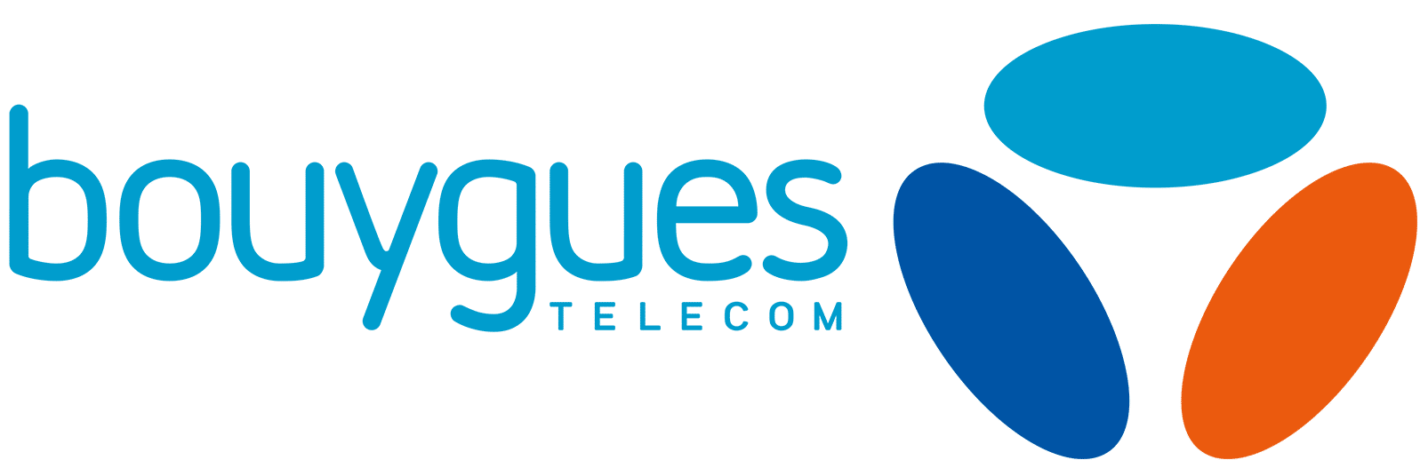 Infiny Link est partenaire de Bouygues Telecom