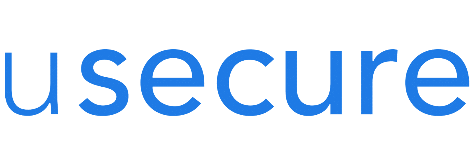 Infiny Link utilise des technologies Usecure