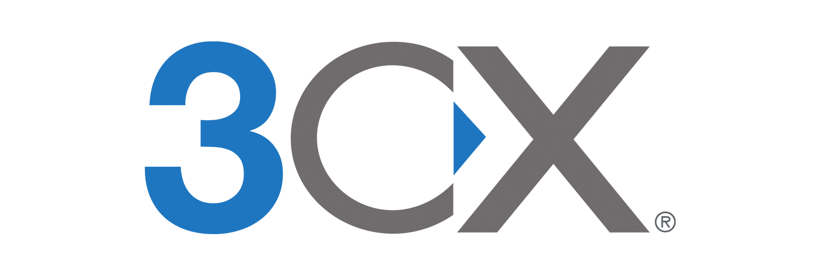 Infiny Link utilise des technologies 3CX