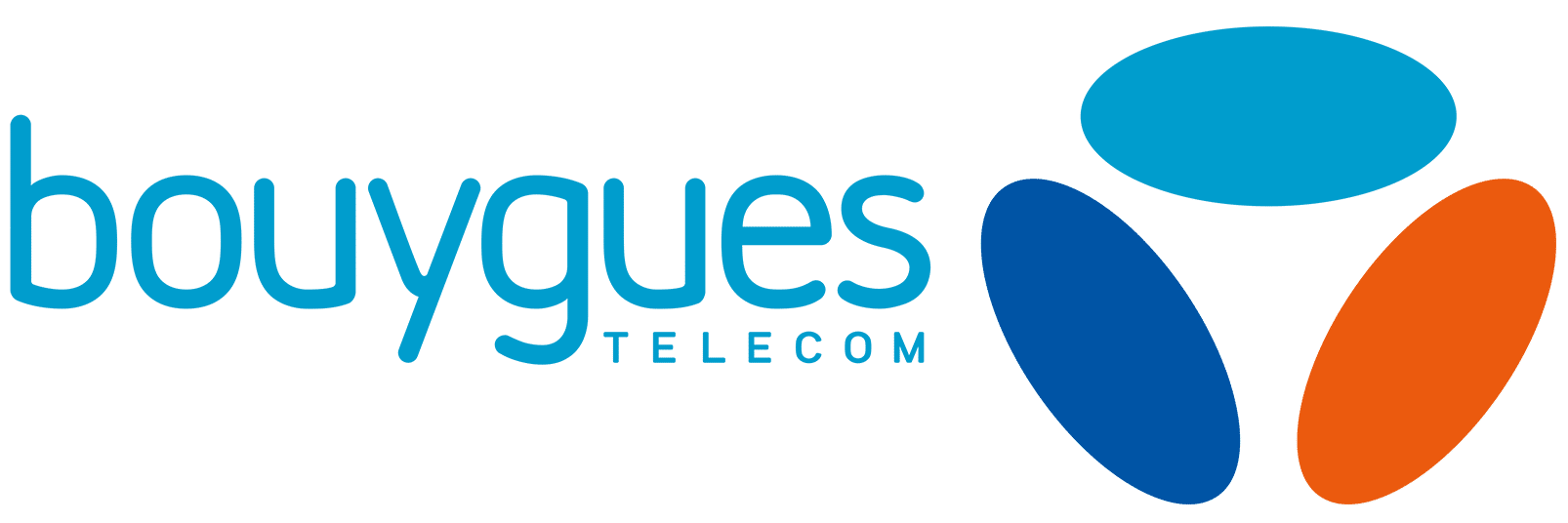 Infiny Link est partenaire Bouygues Telecom