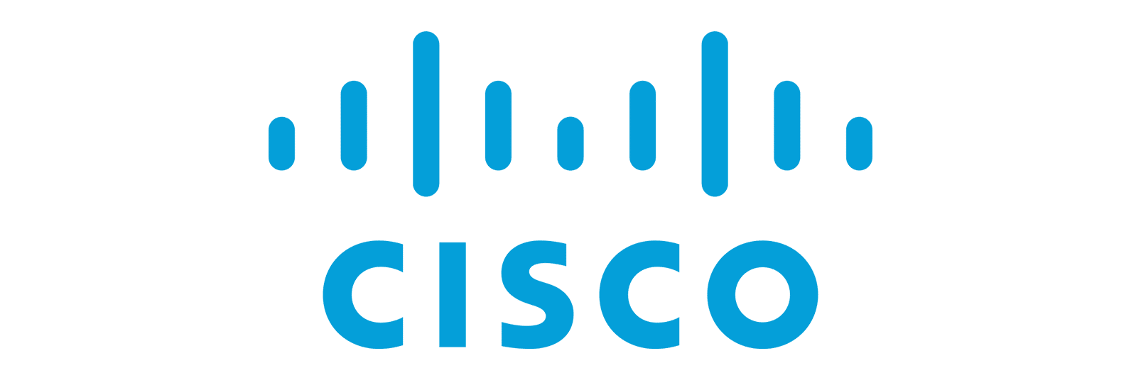 Infiny Link est partenaire de Cisco