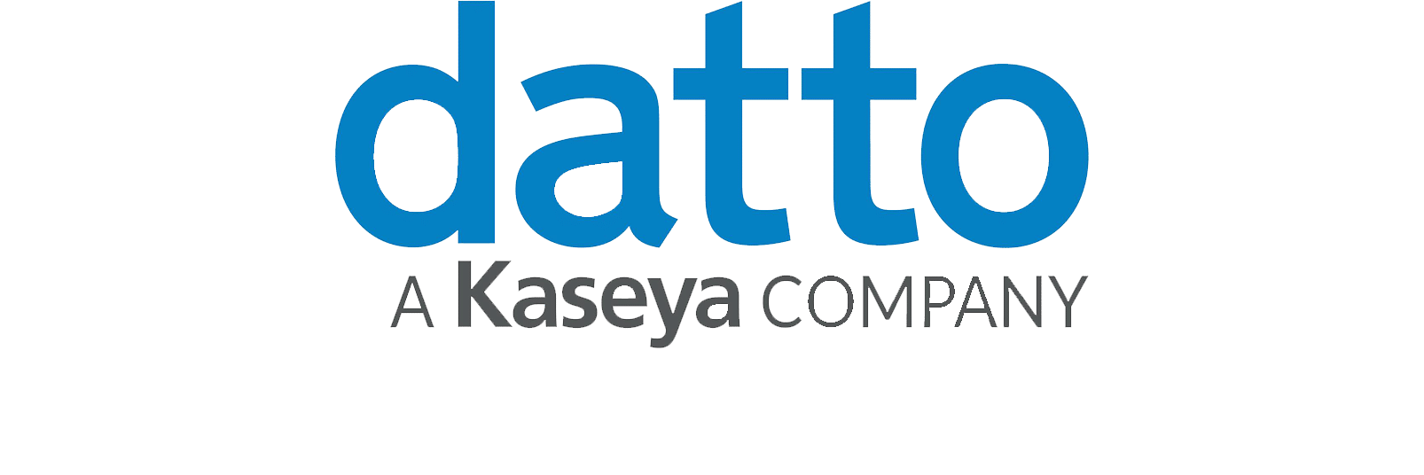 Infiny Link est partenaire de Datto