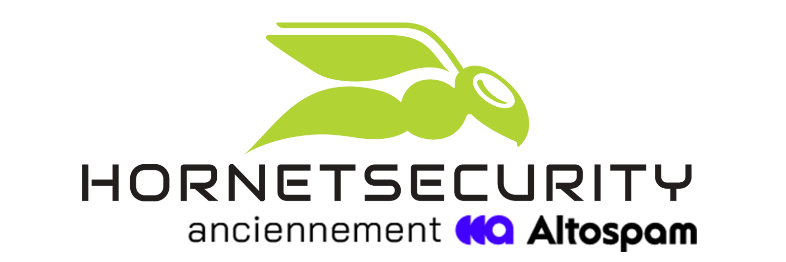 Infiny Link est partenaire d'Altospam
