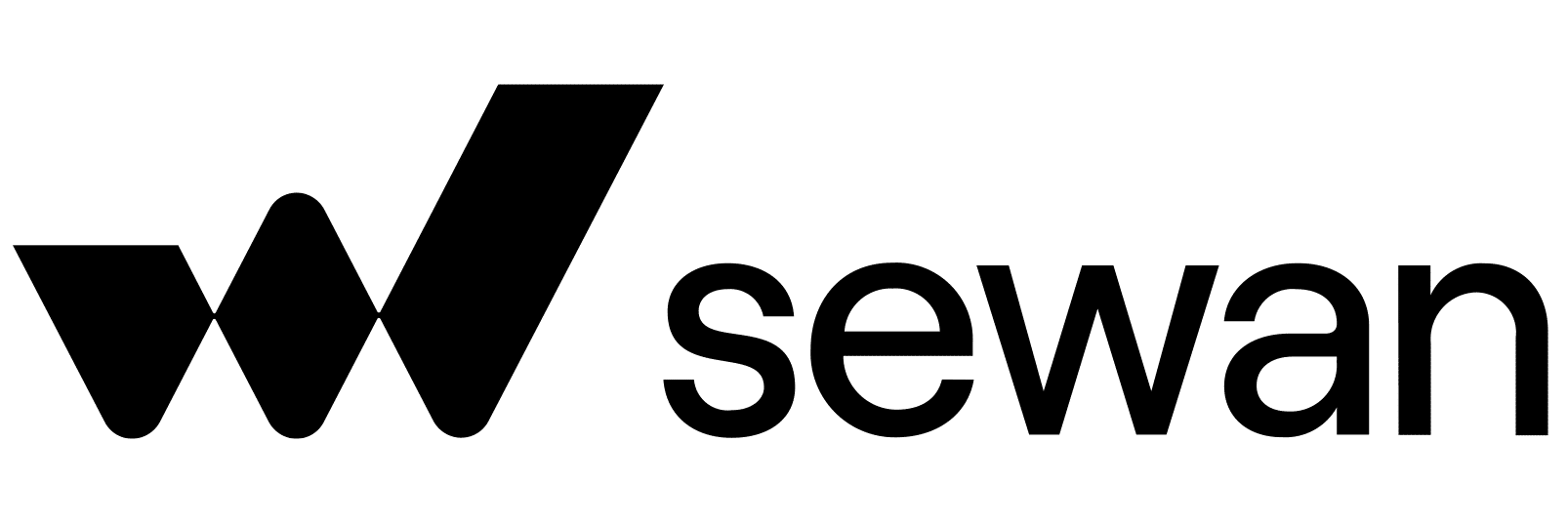 Infiny Link utilise des technologies Sewan