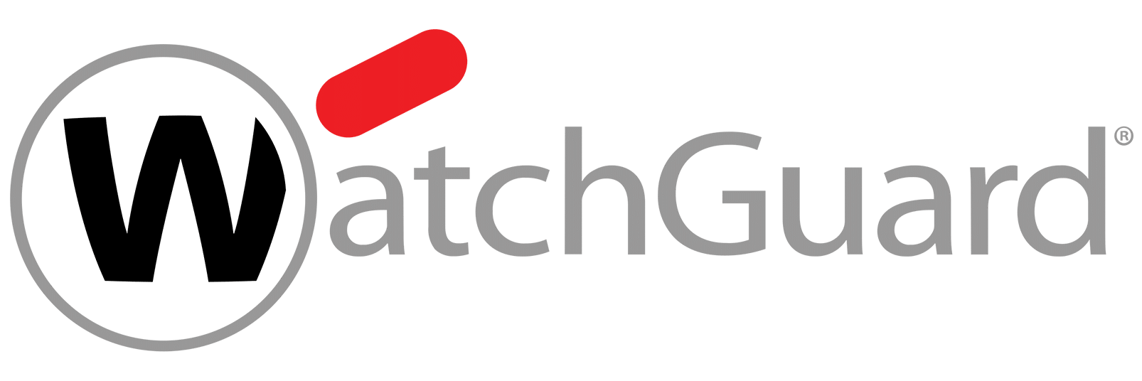 Infiny Link utilise des technologies WatchGuard