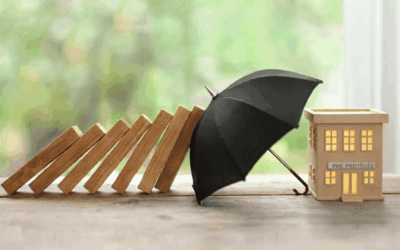 Assurance cyber : bouclier financier de la cybersécurité PME