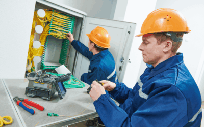 FTTO : le choix de la stabilité pour la croissance des PME