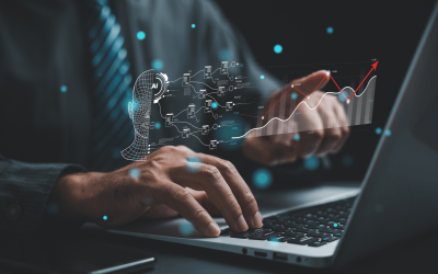 Monitoring prédictif par IA : nouvelle vision de la performance