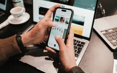 Supervision réseau : sécurisez votre PME face au shadow IT